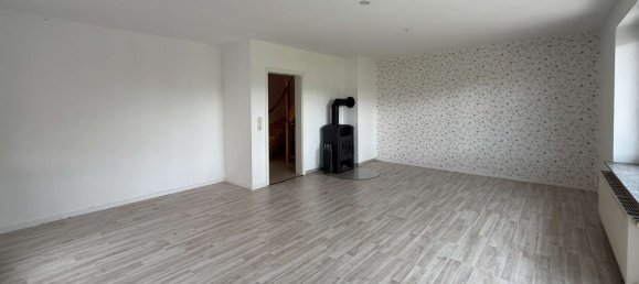 4-salle Maison de ville à Duchy of Lauenburg, Germany No. 317558 5