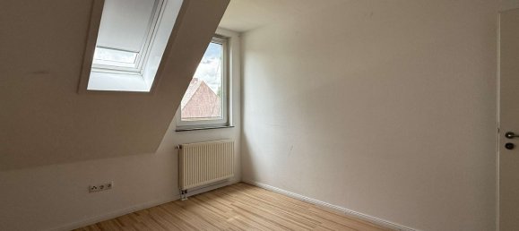 4-salle Maison de ville à Duchy of Lauenburg, Germany No. 317558 10