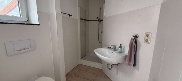 4-salle Maison de ville à Duchy of Lauenburg, Germany No. 317558 9