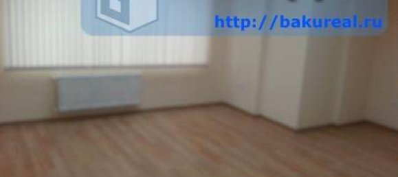 5-Zimmer Büro in Baku, Azerbaijan, Nr. 1041 4