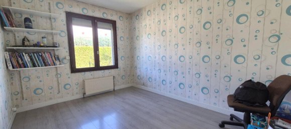 5 غرف نوم منزل في Saint-Sulpice, France رقم 349084 8