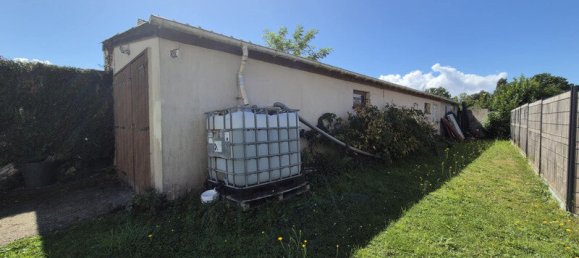 5 غرف نوم منزل في Saint-Sulpice, France رقم 349084 15