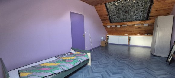 5 غرف نوم منزل في Saint-Sulpice, France رقم 349084 12