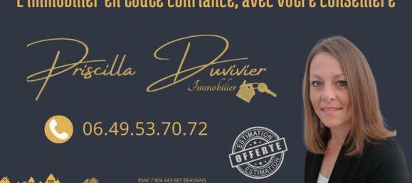 5 غرف نوم منزل في Saint-Sulpice, France رقم 349084 17