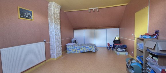 5 غرف نوم منزل في Saint-Sulpice, France رقم 349084 11