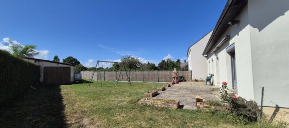 5 غرف نوم منزل في Saint-Sulpice, France رقم 349084 14