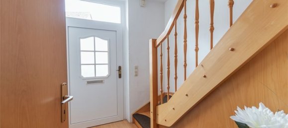 Casa T2 em Jerichower Land, Germany N.º 153577 9