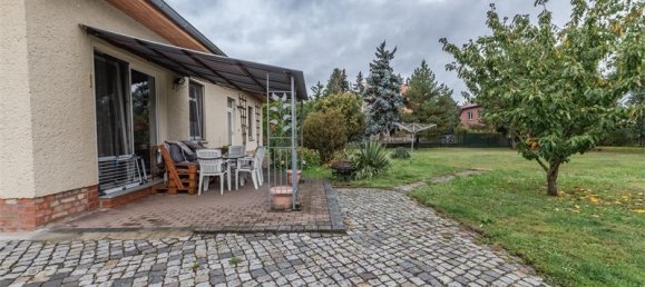 Casa T2 em Jerichower Land, Germany N.º 153577 3