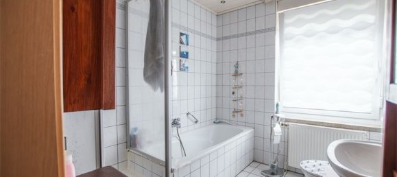 Casa T2 em Jerichower Land, Germany N.º 153577 7