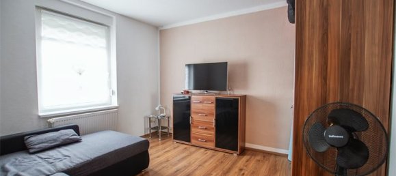 Casa T2 em Jerichower Land, Germany N.º 153577 6