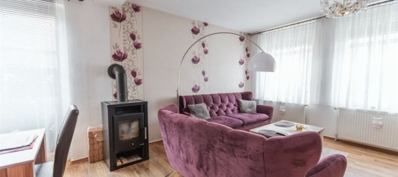 Casa T2 em Jerichower Land, Germany N.º 153577 10