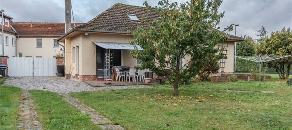 Casa T2 em Jerichower Land, Germany N.º 153577 5