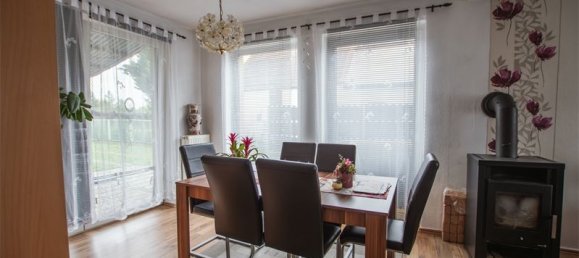 Casa T2 em Jerichower Land, Germany N.º 153577 11