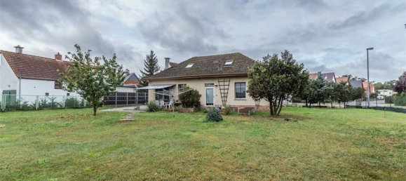 Casa T2 em Jerichower Land, Germany N.º 153577 4