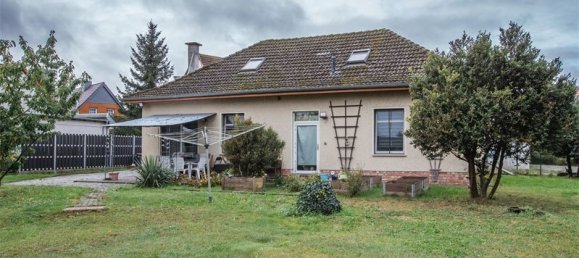 Casa T2 em Jerichower Land, Germany N.º 153577 2