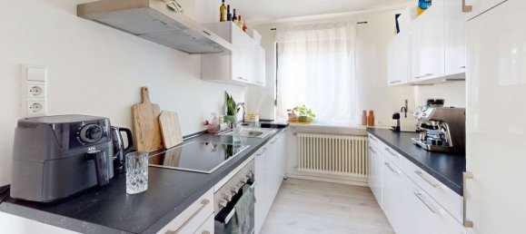 3 غرف نوم تاون هاوس في Ortenaukreis, Germany رقم 30253 9