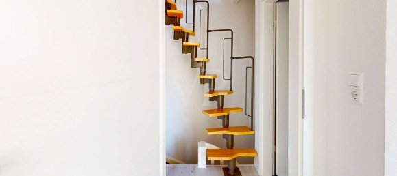 3 غرف نوم تاون هاوس في Ortenaukreis, Germany رقم 30253 18