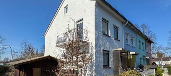 3 غرف نوم تاون هاوس في Ortenaukreis, Germany رقم 30253 2