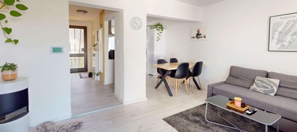 3 غرف نوم تاون هاوس في Ortenaukreis, Germany رقم 30253 7