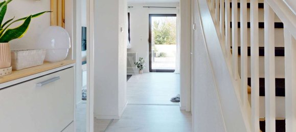 3 غرف نوم تاون هاوس في Ortenaukreis, Germany رقم 30253 10