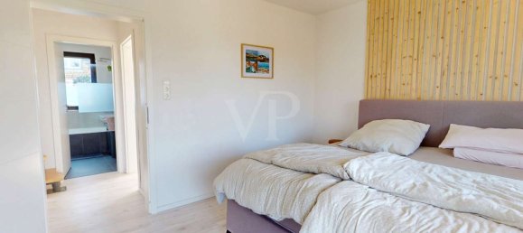 3 غرف نوم تاون هاوس في Ortenaukreis, Germany رقم 30253 13