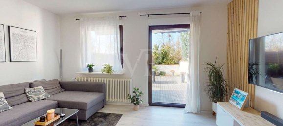 3 غرف نوم تاون هاوس في Ortenaukreis, Germany رقم 30253 6