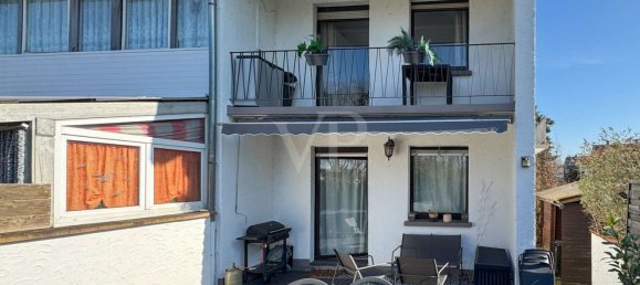 3 غرف نوم تاون هاوس في Ortenaukreis, Germany رقم 30253 4