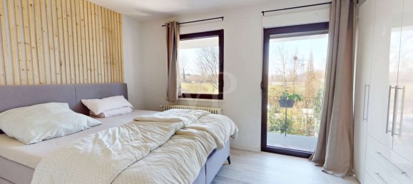 3 غرف نوم تاون هاوس في Ortenaukreis, Germany رقم 30253 11