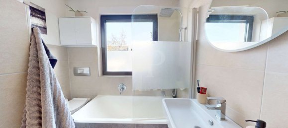 3 غرف نوم تاون هاوس في Ortenaukreis, Germany رقم 30253 14