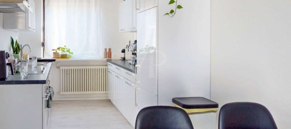 3 غرف نوم تاون هاوس في Ortenaukreis, Germany رقم 30253 8