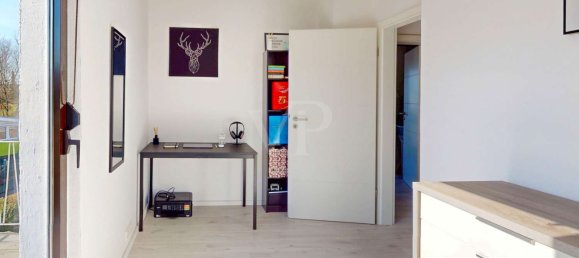 3 غرف نوم تاون هاوس في Ortenaukreis, Germany رقم 30253 15