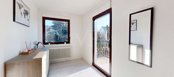 3 غرف نوم تاون هاوس في Ortenaukreis, Germany رقم 30253 17