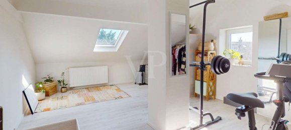 3 غرف نوم تاون هاوس في Ortenaukreis, Germany رقم 30253 21