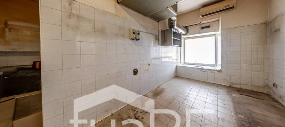 3-Zimmer Büro in Rome, Italy, Nr. 301361 10