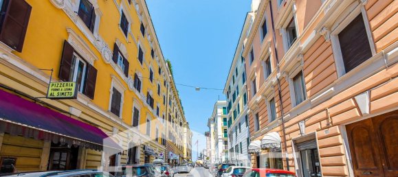 3-Zimmer Büro in Rome, Italy, Nr. 301361 23