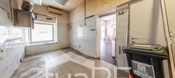 3-Zimmer Büro in Rome, Italy, Nr. 301361 6