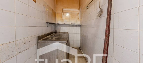 3-Zimmer Büro in Rome, Italy, Nr. 301361 14