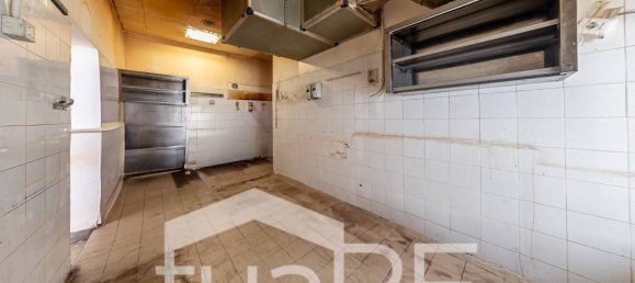 3-Zimmer Büro in Rome, Italy, Nr. 301361 15