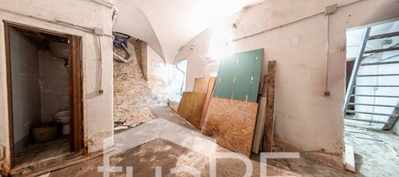 3-Zimmer Büro in Rome, Italy, Nr. 301361 17