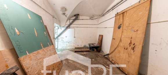 3-Zimmer Büro in Rome, Italy, Nr. 301361 18