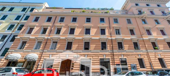 3-Zimmer Büro in Rome, Italy, Nr. 301361 12