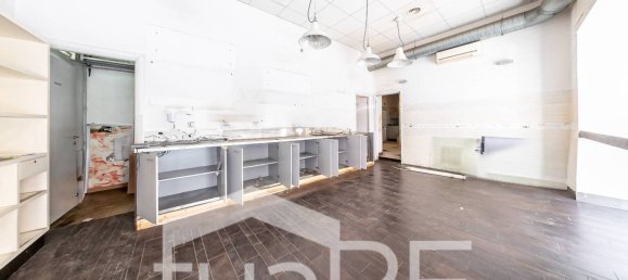 3-Zimmer Büro in Rome, Italy, Nr. 301361 3