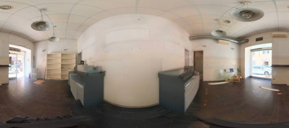 3-Zimmer Büro in Rome, Italy, Nr. 301361 24