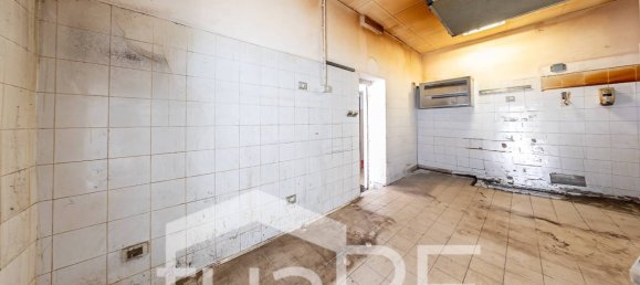 3-Zimmer Büro in Rome, Italy, Nr. 301361 9