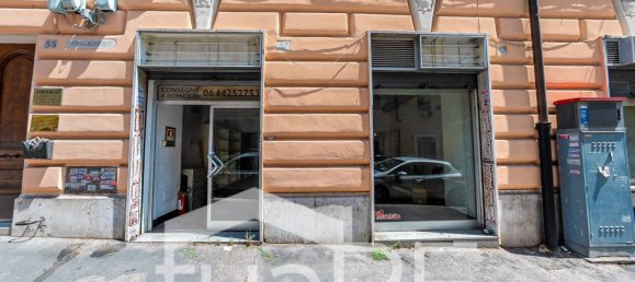 3-Zimmer Büro in Rome, Italy, Nr. 301361 4