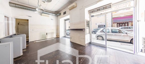 3-Zimmer Büro in Rome, Italy, Nr. 301361 13