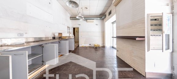 3-Zimmer Büro in Rome, Italy, Nr. 301361 2