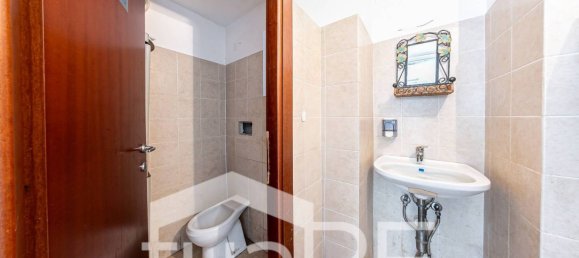 3-Zimmer Büro in Rome, Italy, Nr. 301361 11