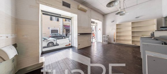 3-Zimmer Büro in Rome, Italy, Nr. 301361 21