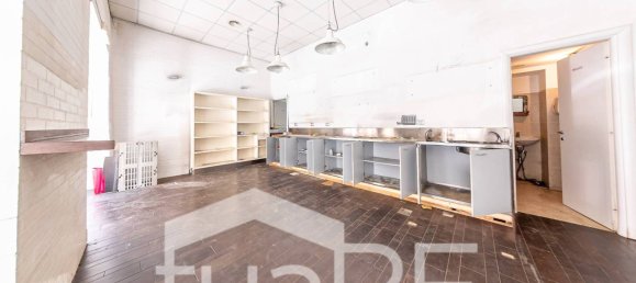 3-Zimmer Büro in Rome, Italy, Nr. 301361 7